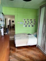 Blk 9 Rumah Tinggi View (Bukit Merah), HDB 5 Rooms #441031411